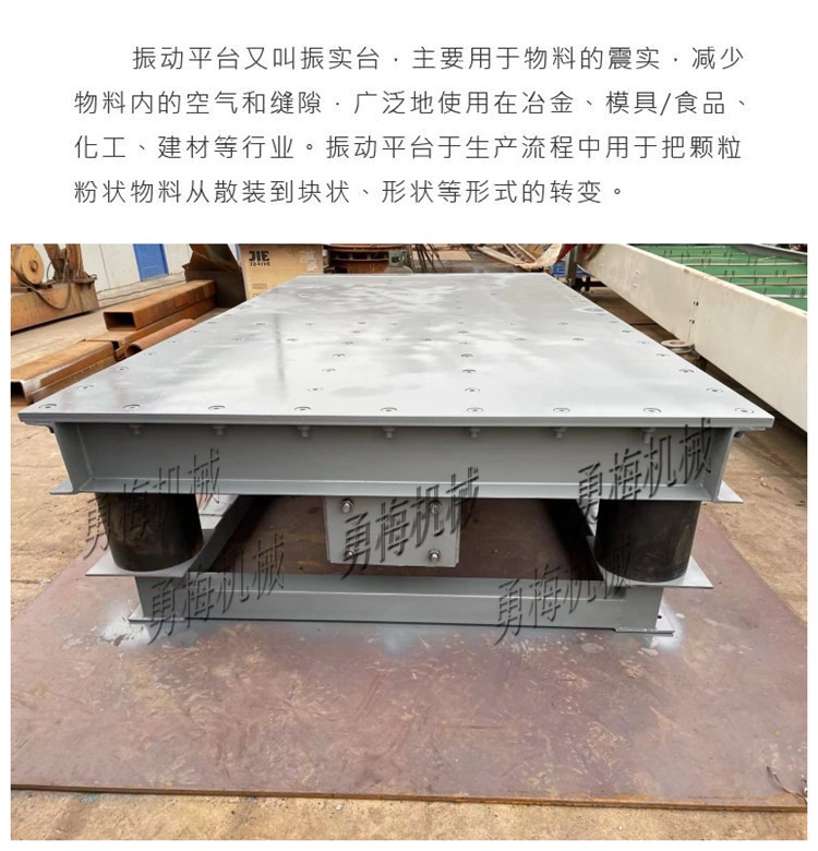 QQ截图20240112083913.jpg