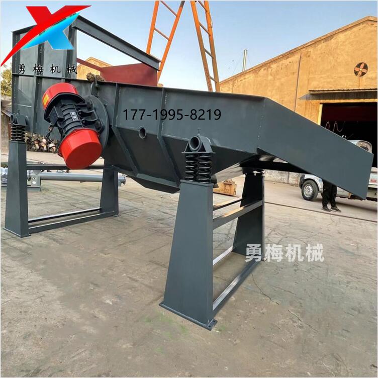 QQ截图20231025103620.jpg