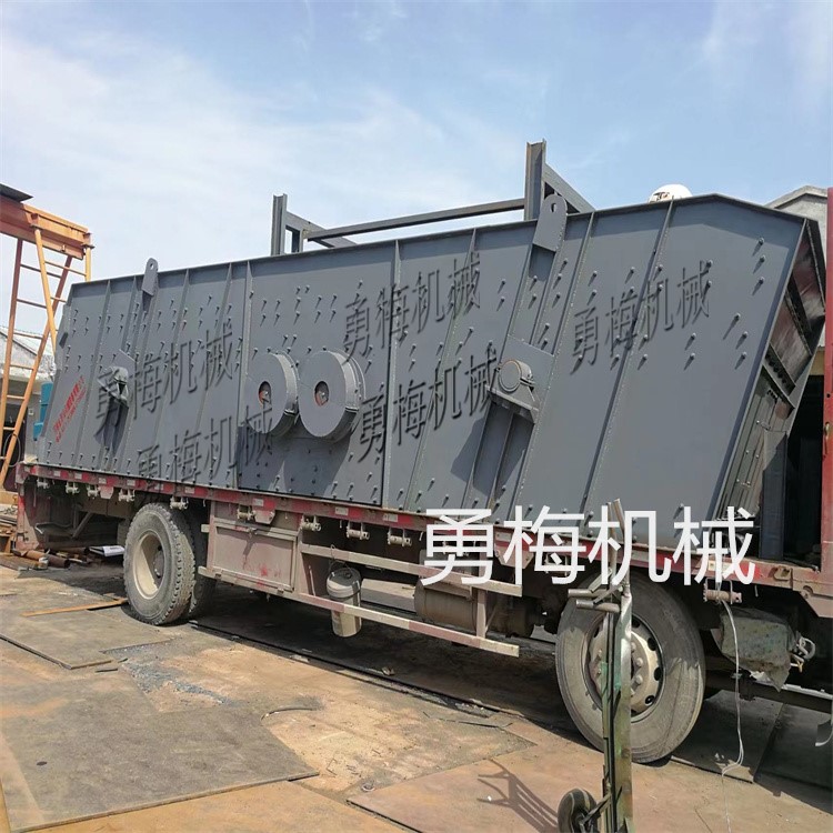 267238bbc52673a3f21961c60e9c68d_副本.jpg