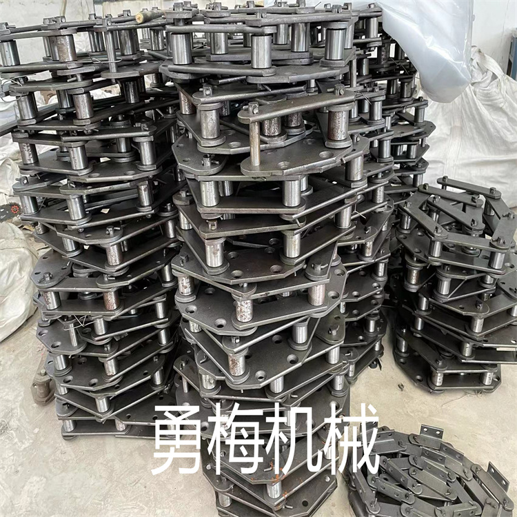 微信图片_20230814163015.jpg