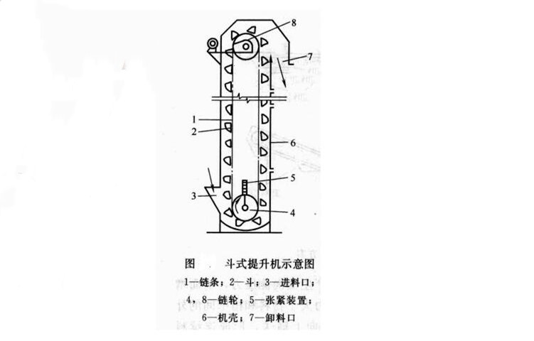 QQ截图20240105144927.jpg