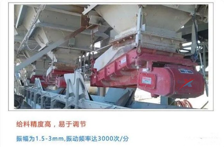 QQ截图20231021160104.jpg