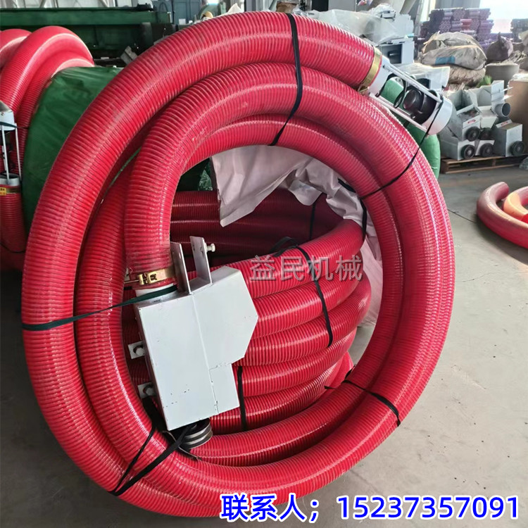 微信图片_20240228085814_副本_副本.jpg