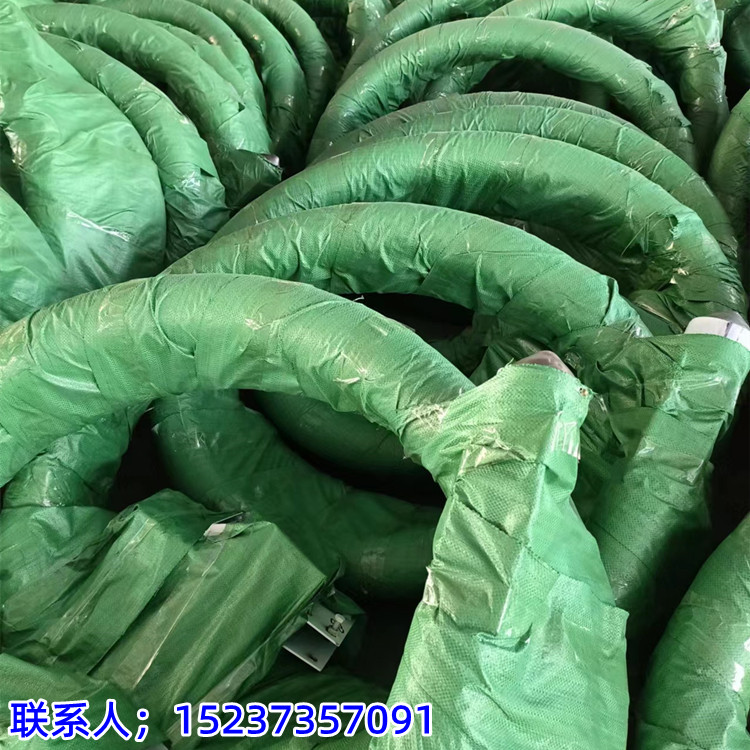 微信图片_20240228085842_副本_副本.jpg