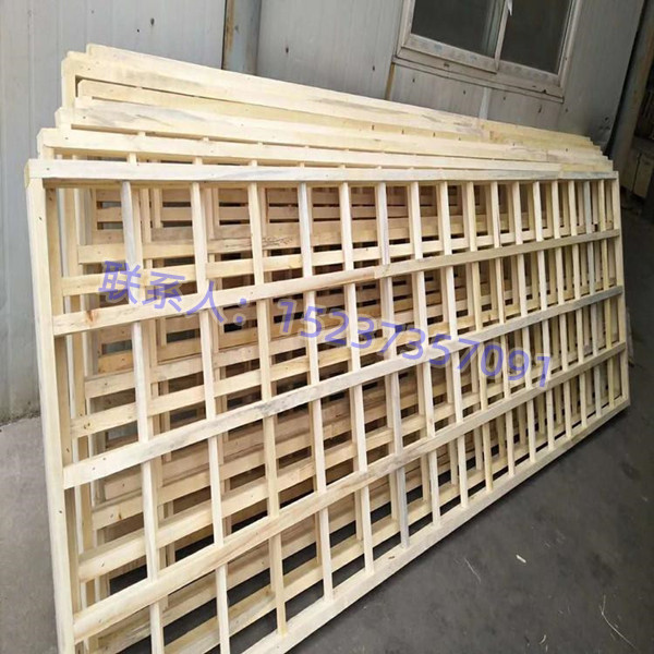 u=4061321698,1843718649&fm=199&app=68&f=JPEG_副本_副本.jpg