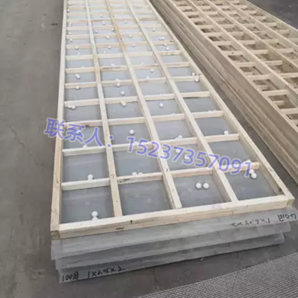 2345截图20240122092646_副本_副本.png