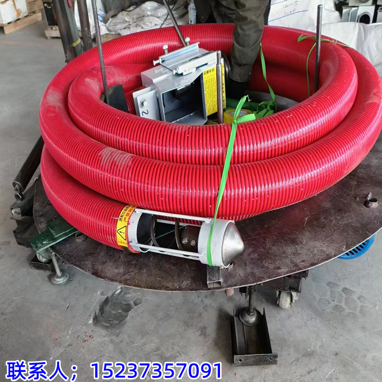 微信图片_20240228085838_副本_副本.jpg