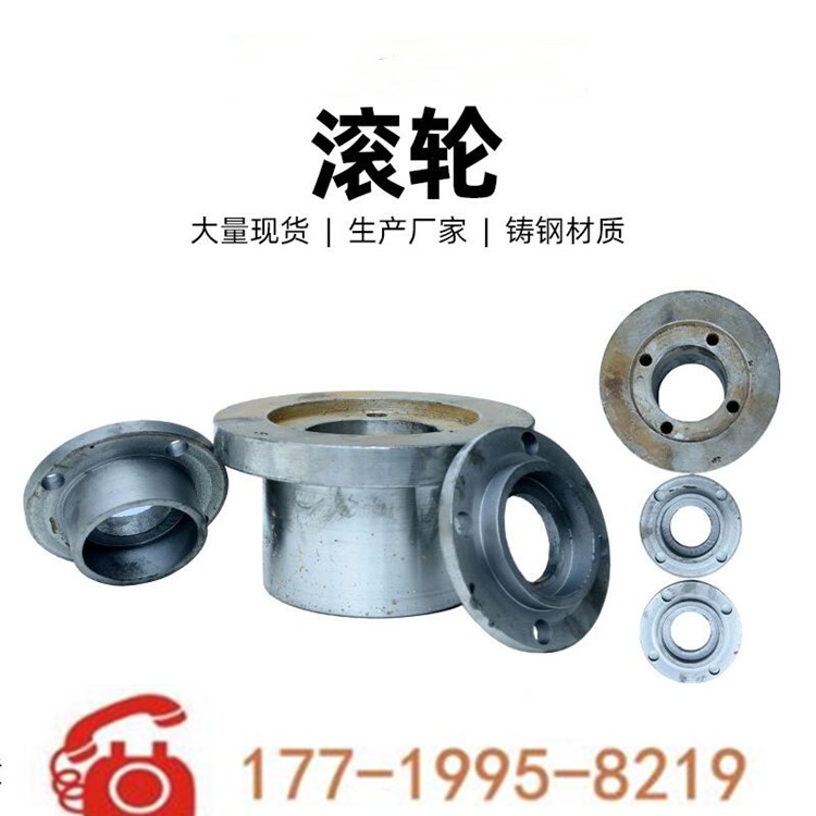 勇梅35151_副本.jpg