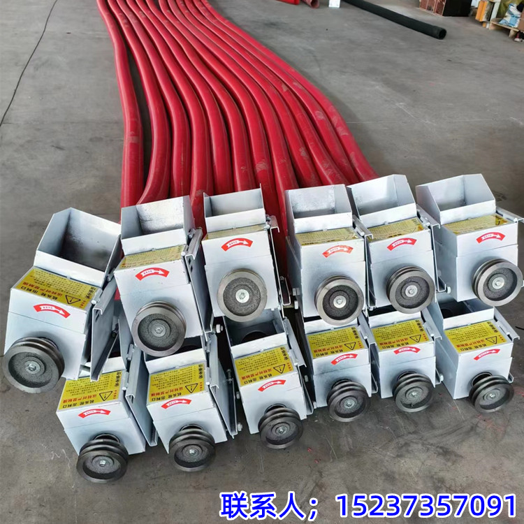 微信图片_20240228085833_副本_副本.jpg