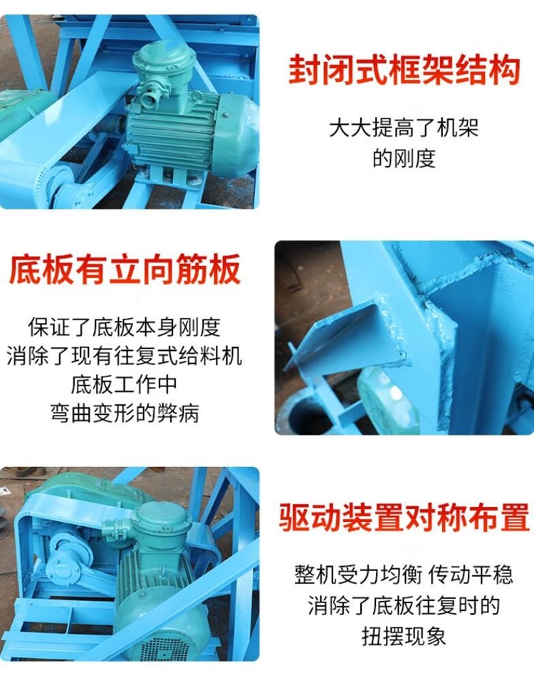 QQ截图20240108134329.jpg
