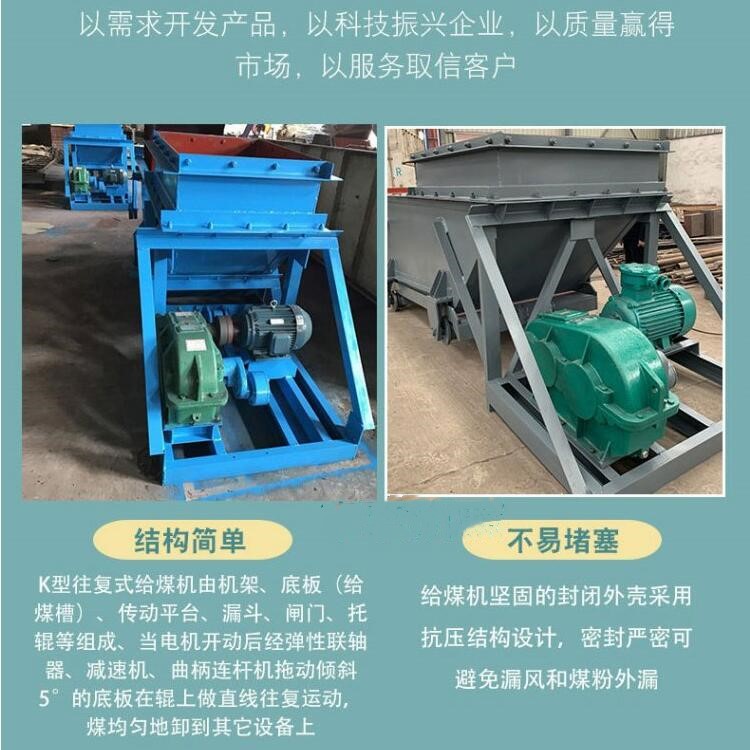 QQ截图20231012153325.jpg