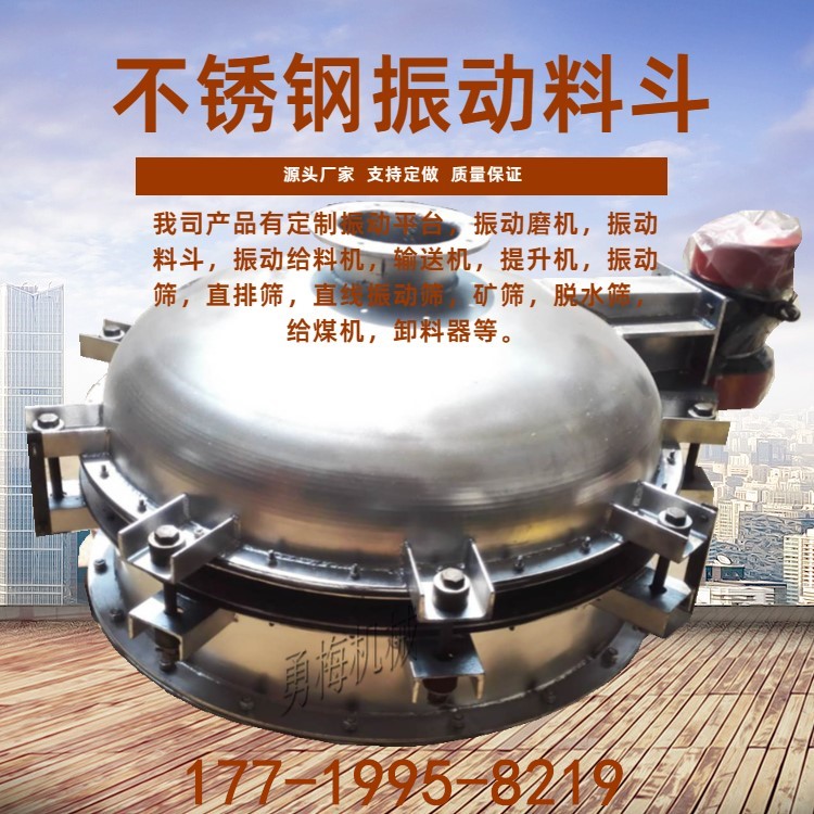 bf4c94d89777dc9_副本.jpg