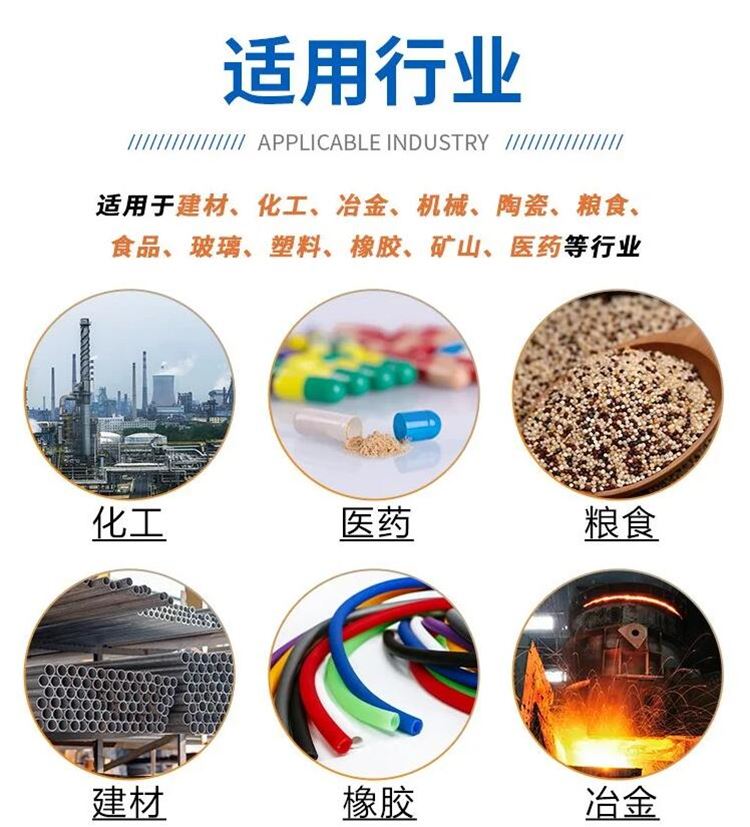 QQ截图20240302115847.jpg