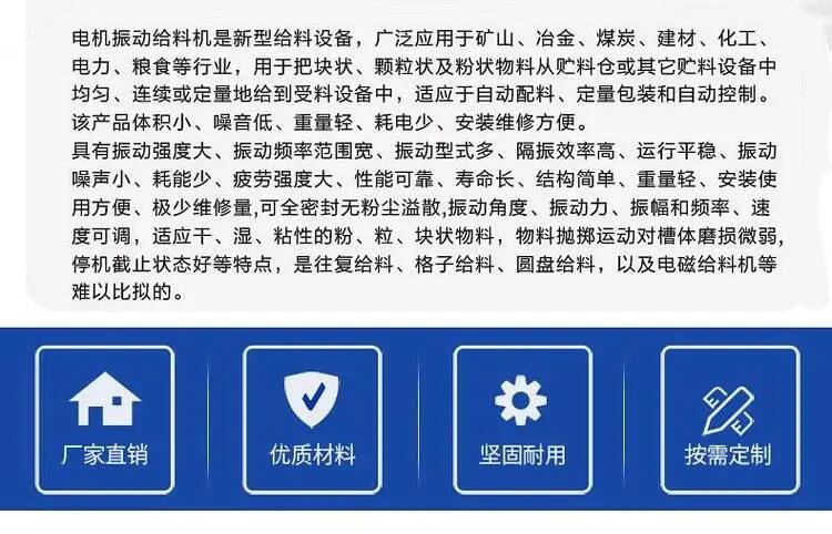 QQ截图20231230133222.jpg