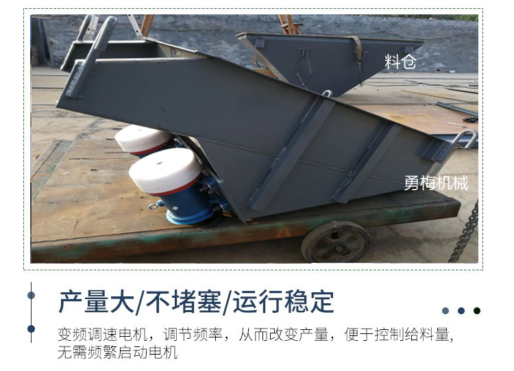 }W~L9%@JMUT6Q(Q~VTT2-2AJD_副本.png