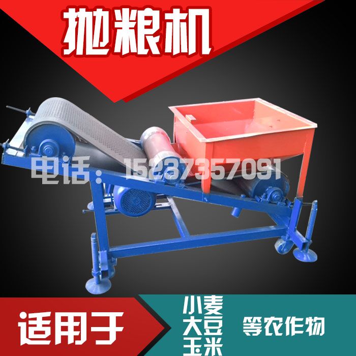 QQ图片20160820163443.jpg