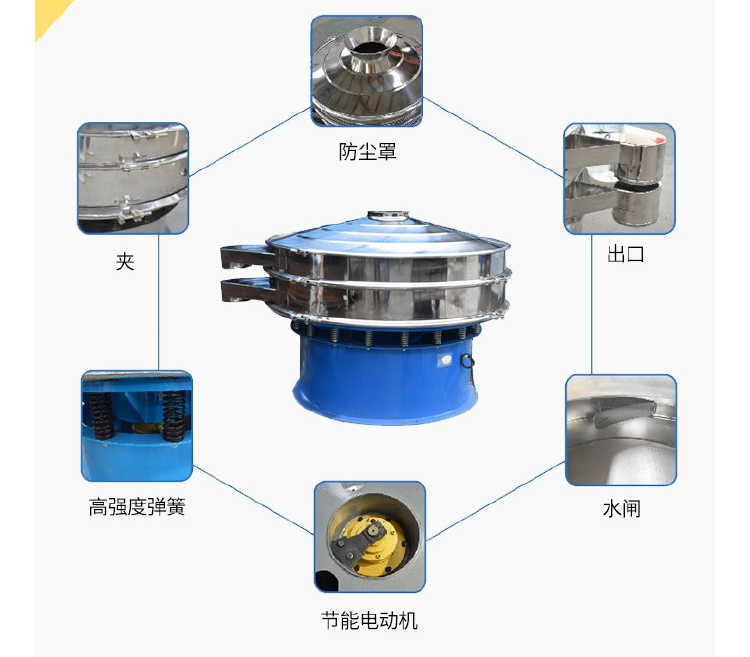 QQ图片20220609142301旋振筛.png