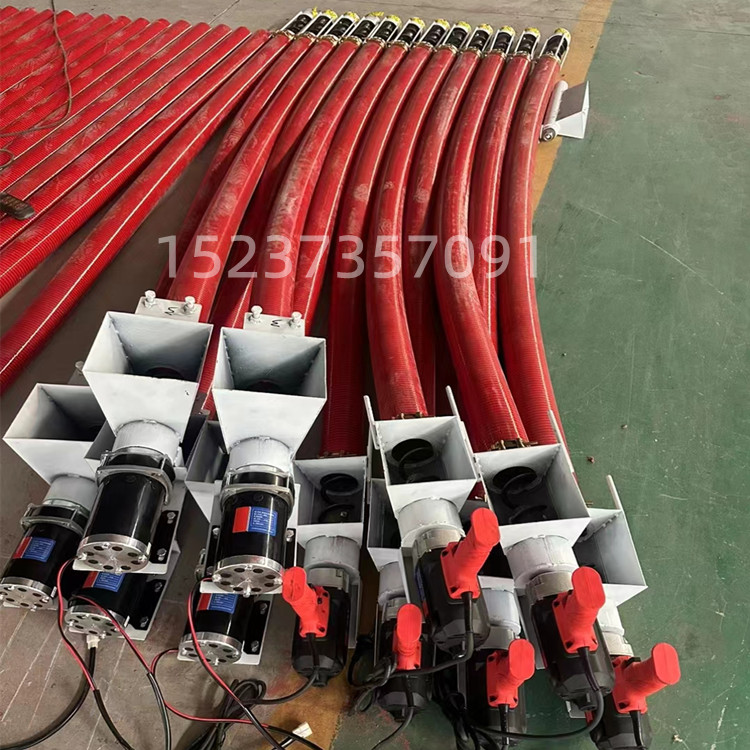 微信图片_20231221154158_副本.jpg