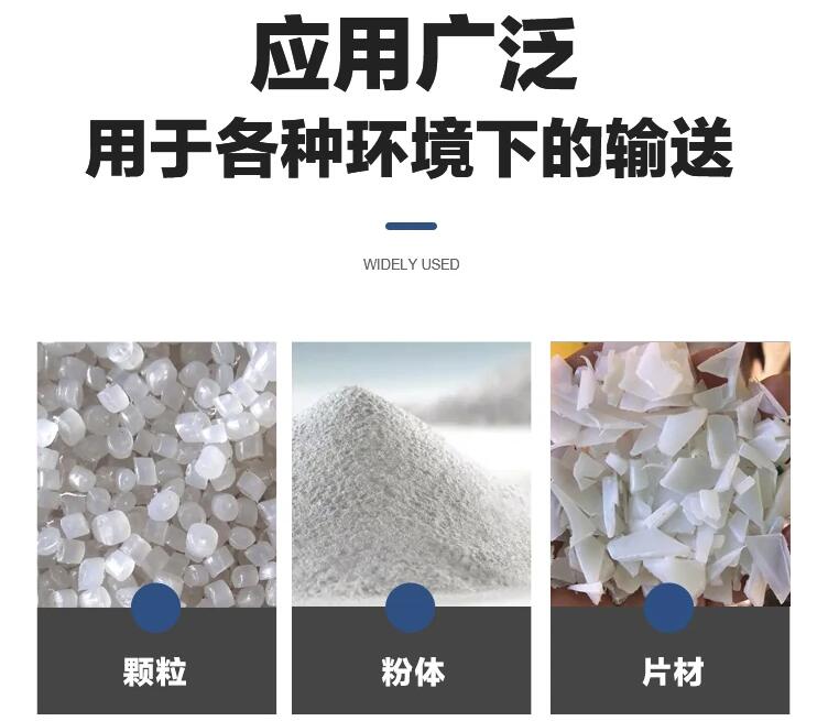 QQ截图20240305102945.jpg