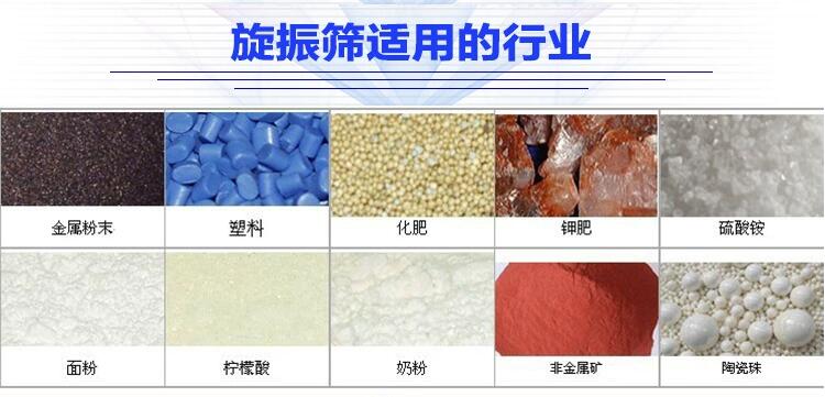 QQ截图20231118083842.jpg