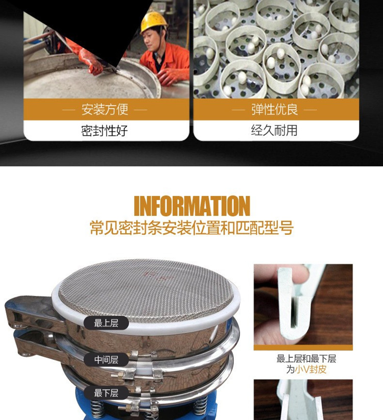 9559601360_1251001899_副本.jpg