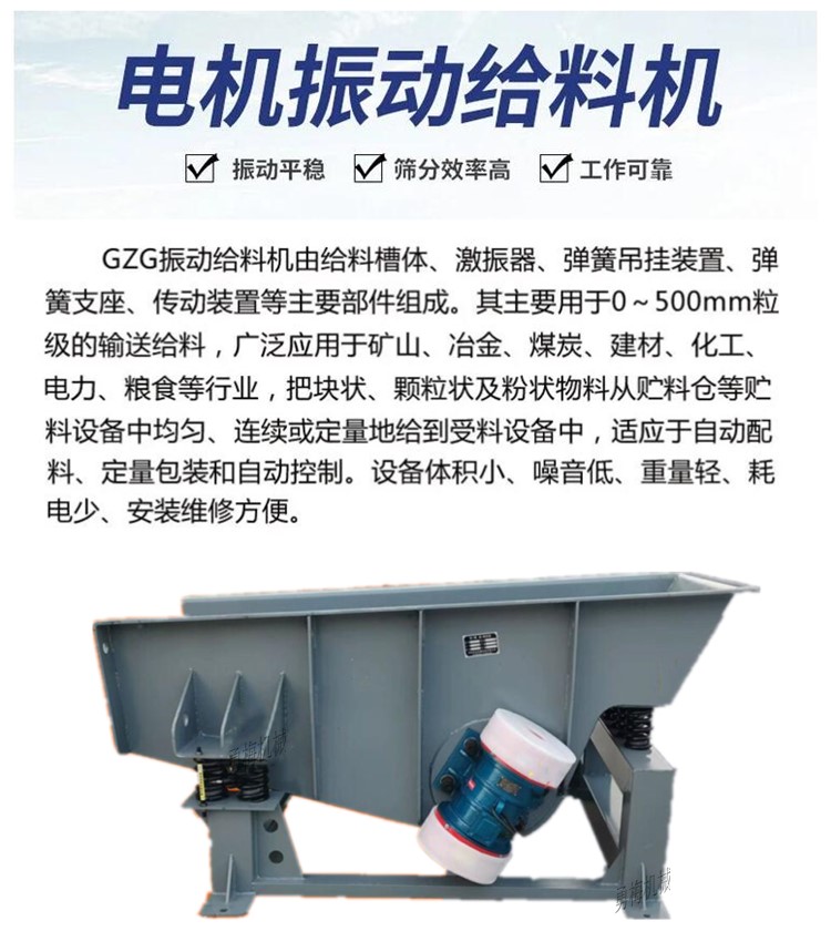 QQ截图20240308082328.jpg