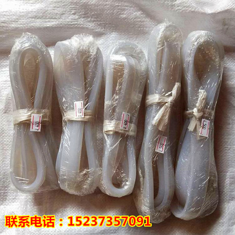 u=681973365,2411662790&fm=199&app=68&f=JPEG_副本 - 副本.jpg