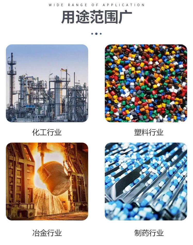 QQ截图20231128102620.jpg