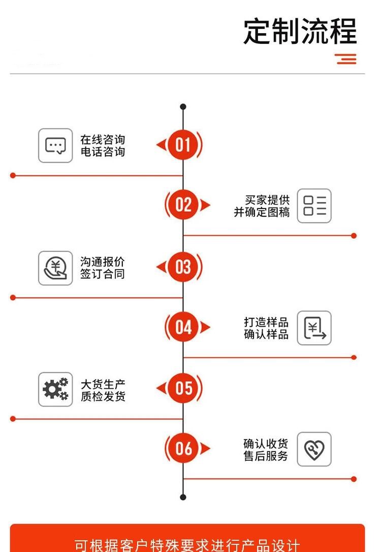 QQ截图20231227081630.jpg