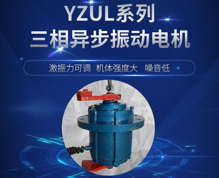 QQ图片20220802163528.png