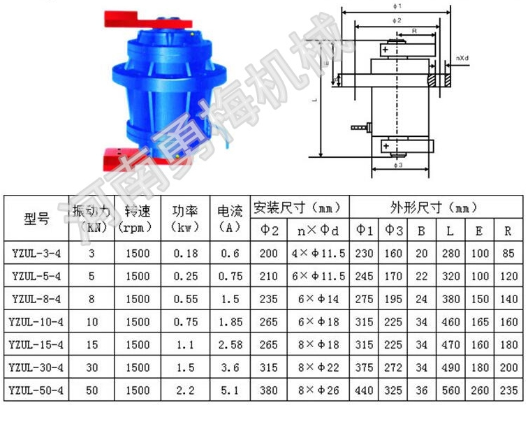 微信截图_20231130151237.png