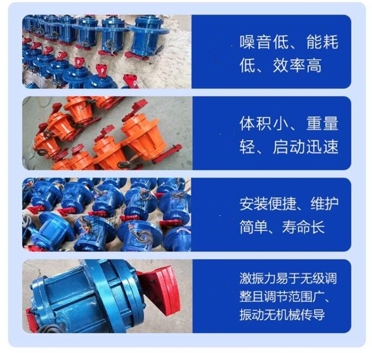 QQ截图20231207105218.jpg