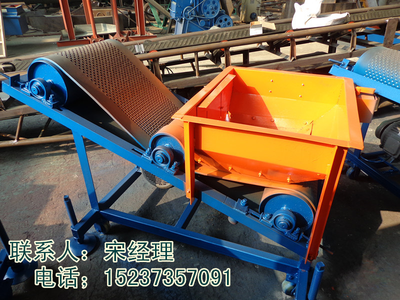 1145684301_706335513 - 副本.jpg