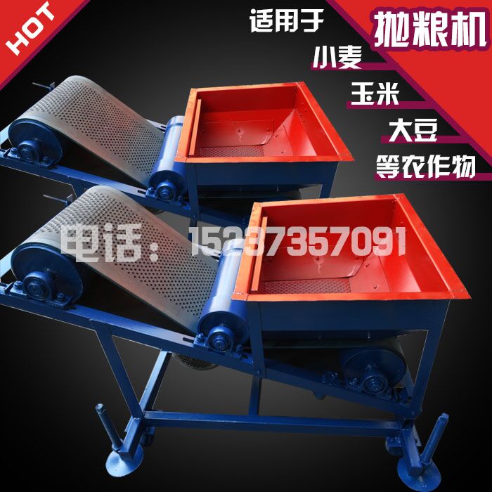 QQ图片20160820163417.jpg