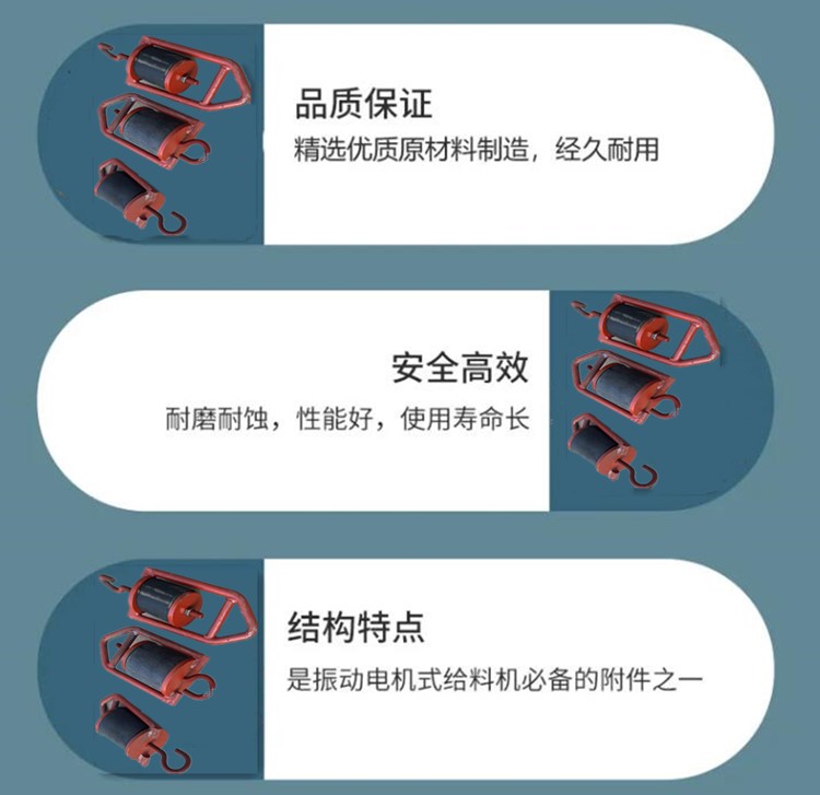 QQ截图20231123082120.jpg