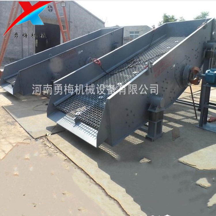 QQ截图20231103100713.jpg