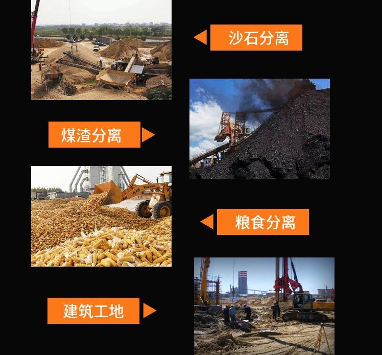 QQ截图20231103103208.jpg