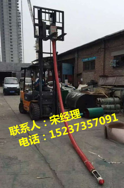 QQ图片20150901134340_副本.jpg
