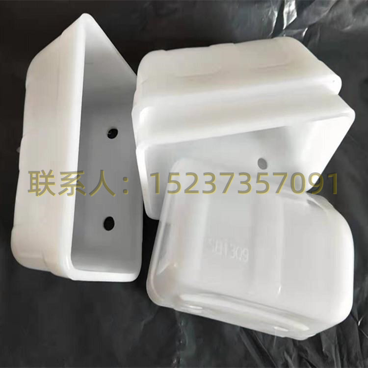 dc99e40e-b174-43ce-951c-eb7c219a6c6a_large_副本.jpg