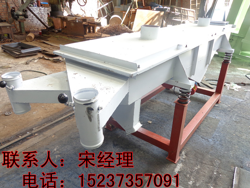 DSC01470_副本.jpg