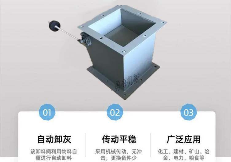 QQ截图20231221084613_副本.jpg