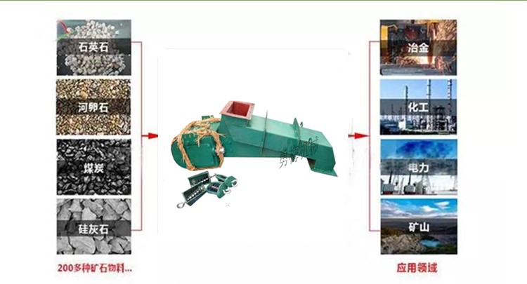QQ截图20240313115443.jpg