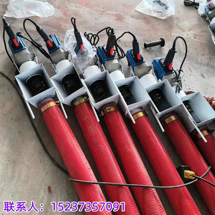 微信图片_20231221154223_副本.jpg