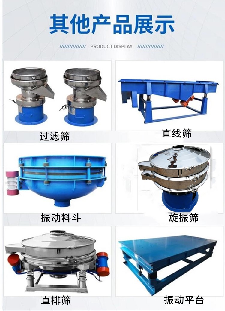 QQ130533_副本.jpg