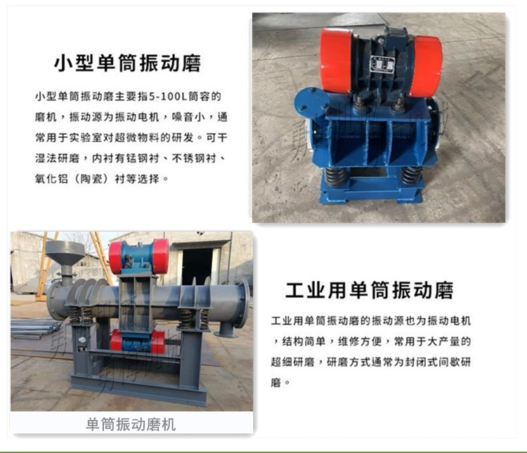 勇梅31214154150_副本.jpg