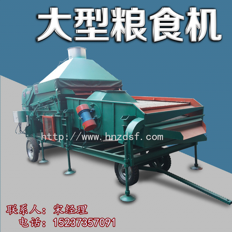 QQ图片20160826155202_副本.jpg