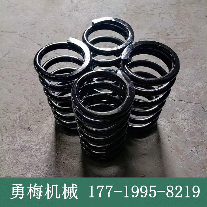 微信图片_20240316130504_副本.jpg