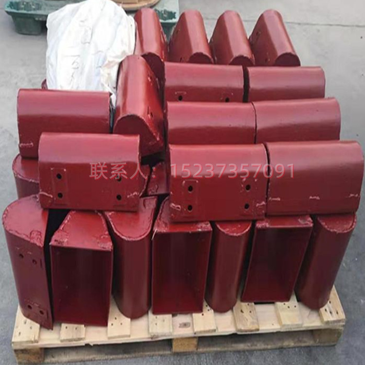 d519a8db-173b-4461-8fda-34fd90c1cf9d_large_副本.jpg