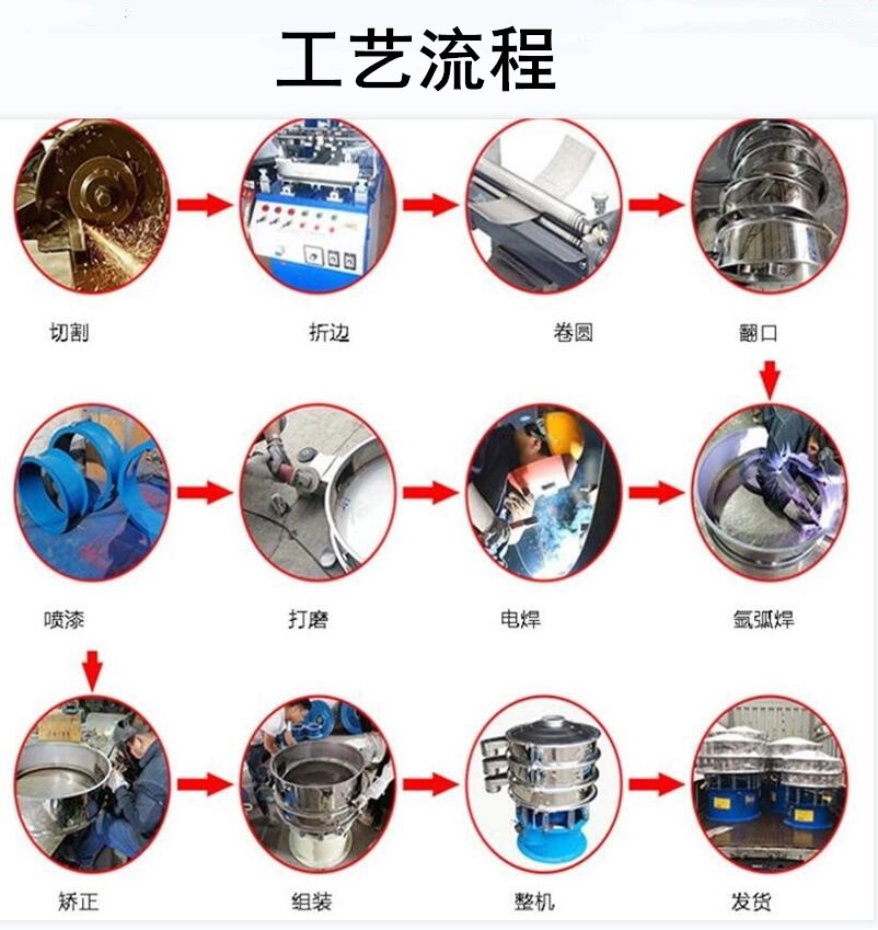 QQ截图20240309132344.jpg