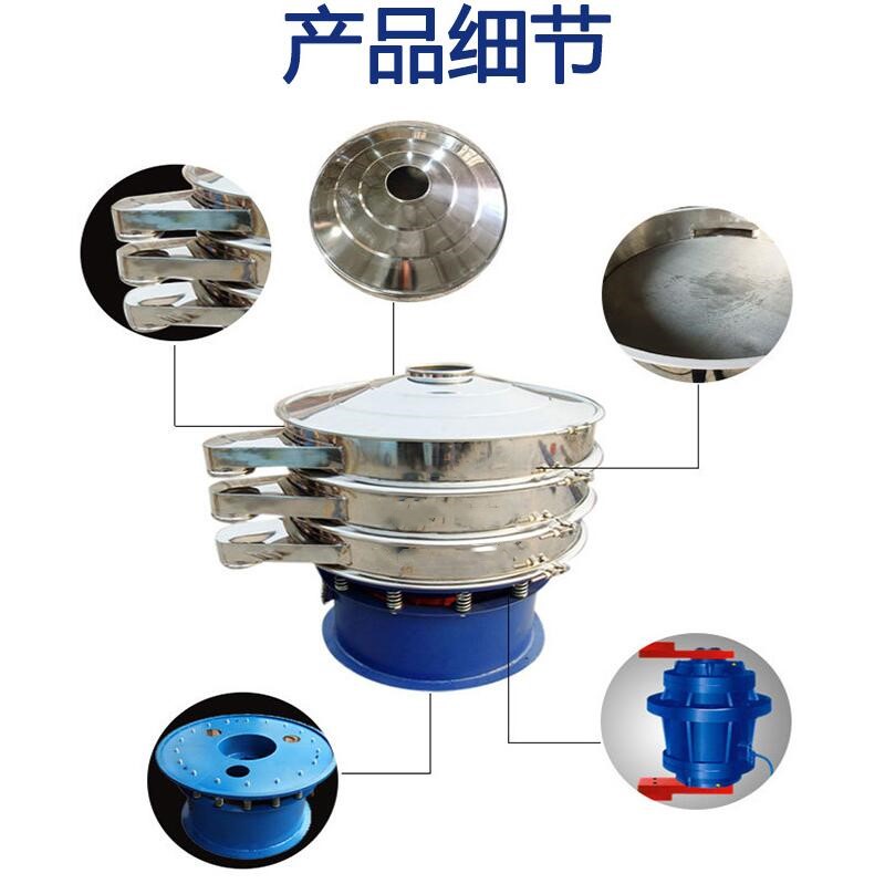 QQ截图20240318112152.jpg